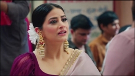 Bas Itna Sa Khwaab - 23rd December 2024